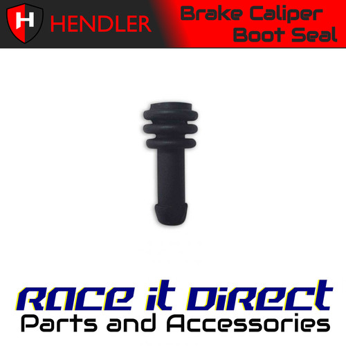 Brake caliper boot for - boot,
