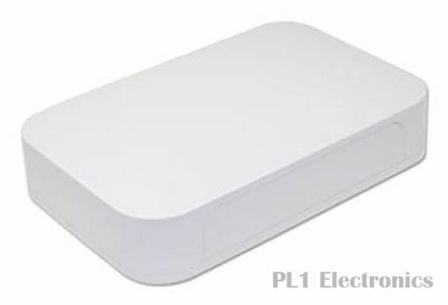 Takachi pf15 3 10w - takachi,