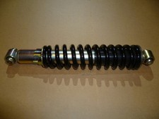 NEW SHOCK ABSORBER QUAD BIKE