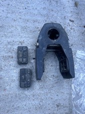 Genuine Mariner Marine