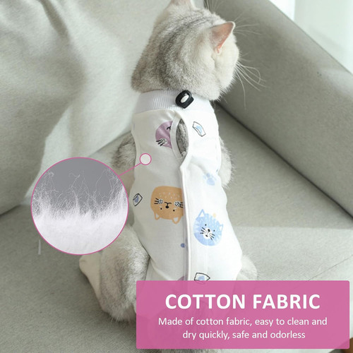 Xdealcozyxc pack cat surgery - xdealcozyxc,