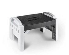 KAMPA DOMETIC FOLDING STEP