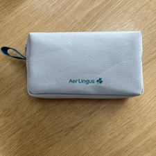 Aer Lingus Business Class