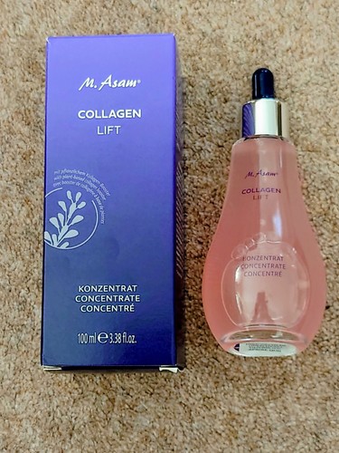 Asam collagen lift - collagen,
