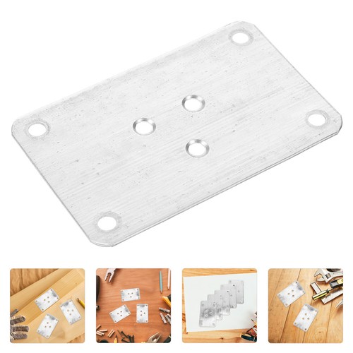 Pcs furniture connecting - 5,
