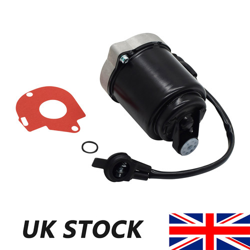 New abs pump brake booster - new,