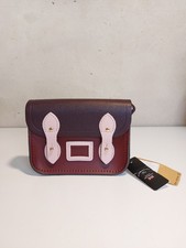 The Cambridge Satchel Company