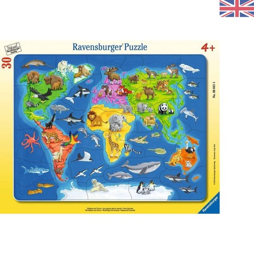 Interactive piece kids - interactive,