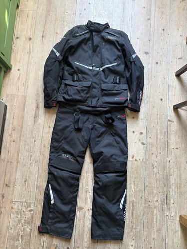 Alpine stars tech - alpine, tech-touring