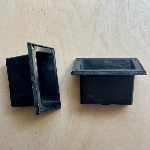 Vintage 1972 rean insert - 1972,