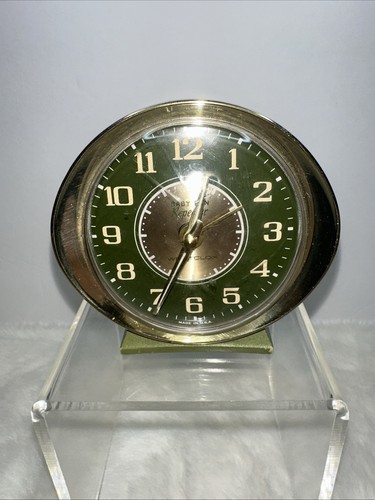 Vintage mcm mid - vintage, mid-century