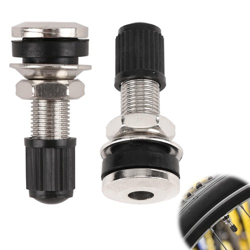 2pcs tyre valve - valve,
