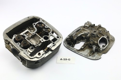 Suzuki 650 savage np41b - ls,