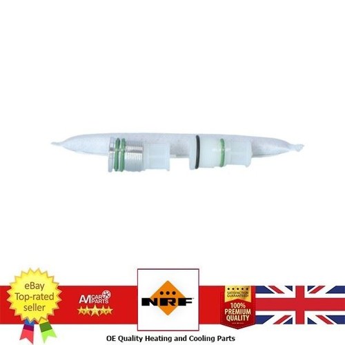 Dryer for aston martin - ac,