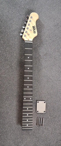 Vintage stratocaster style - vintage,