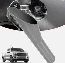 FOR FORD EMERGENCY DIESEL FUEL