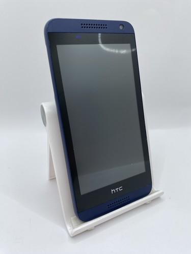 Htc desire 610 - 610, unlocked