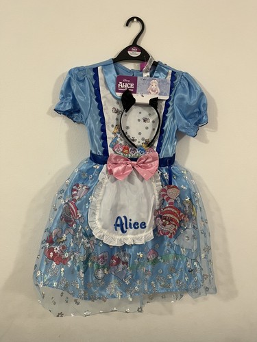 Alice wonderland fancy - wonderland,