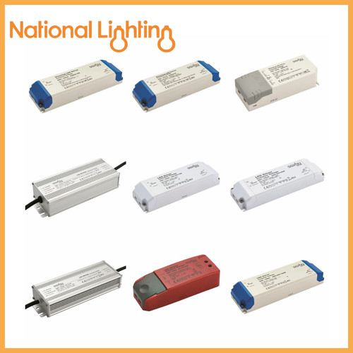 Electronic dimmable - electronic,