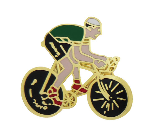 Tour france green jersey - de,