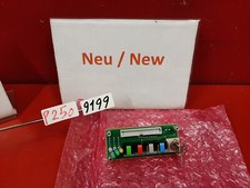 FOBA-LAS 40A4A FOBALAS