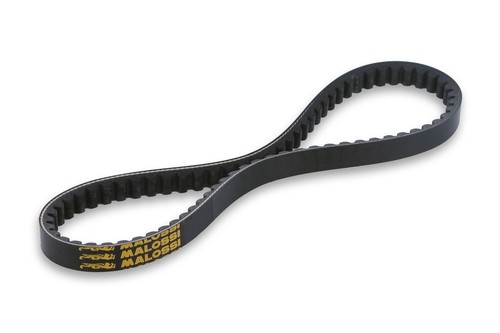 Malossi belt - malossi, k
