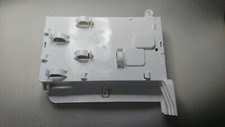 Genuine Bosch Siemens Fridge