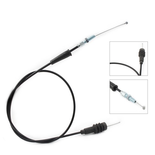 Throttle cable for - cable,
