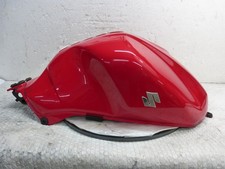 SUZUKI SV650 INJECTION  FUEL TANK     (34882)