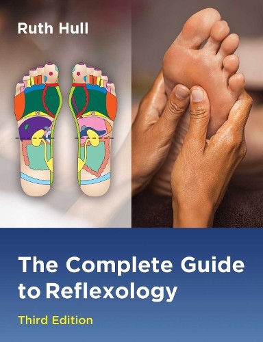 The complete guide - complete, to