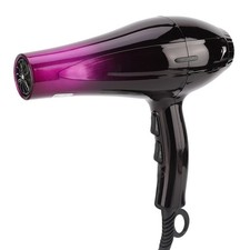 High Power Pet Dog Cat