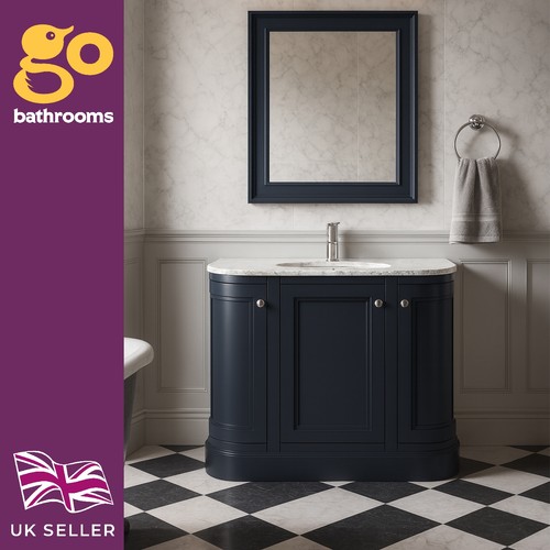 900mm bathroom vanity - bathroom, unit