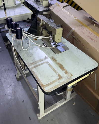 Mitsubishi lt2 220 - lt2-220, industrial