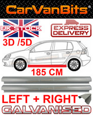 FOR VW GOLF 5 V MK5 1K