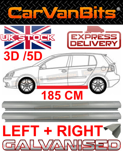 For golf mk5 - golf, 5