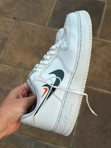 Nike air force one 6 - one, 6.5