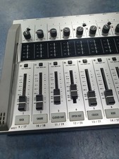 Zoom R24 Multi-Track Recorder