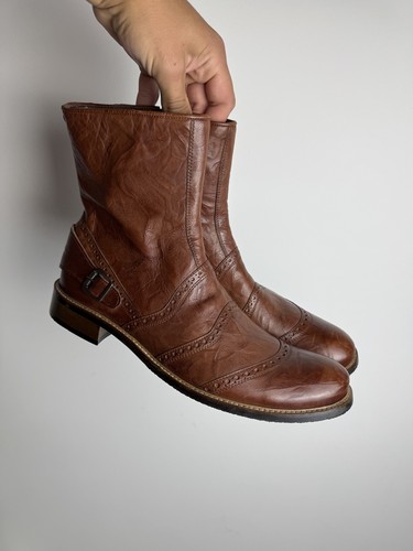 Belstaff townmaster 1955 - townmaster,