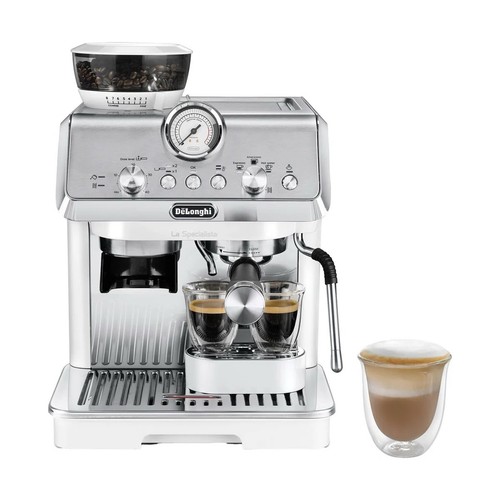 Longhi specialista arte - de'longhi,