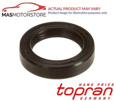 GEARBOX OIL SEAL TOPRAN 100