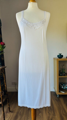 Michael full slip size - st,