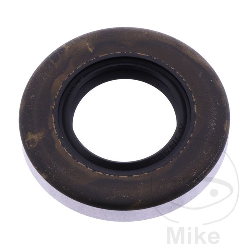 Corteco oil seal x 7 - seal, 22