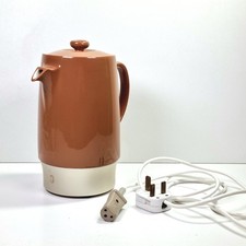 Russell Hobbs Vintage Coffee