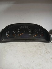 A2105402811 Mercedes-Benz C