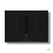 Bosch Series 6 PVQ731F15E 70cm