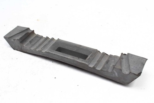 Tank rubber damper yamaha - tank,