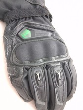 RST Paragon Twin Pack+USB