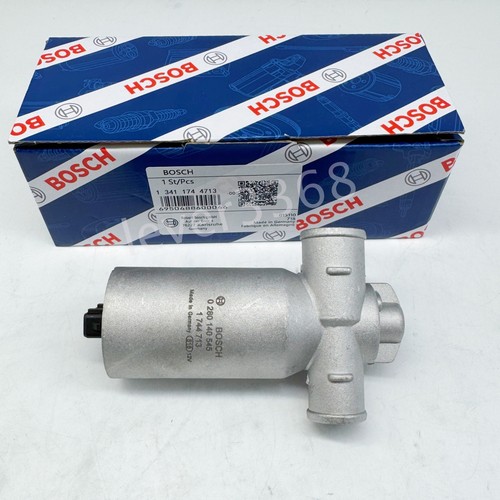 13411744713 idle air control - idle,