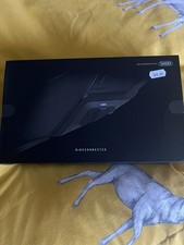 Sena SRL-Mesh Intercom System