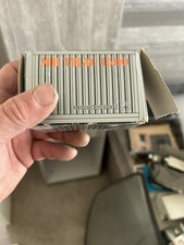 Conrad Mercedes MB Trac 1500